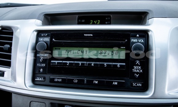 ซื้อ รถมือสอง Toyota Hiluxe VIGO สีดำ รถยนต์ ใน %{เมือง} ใน กรุงเทพมหานคร ซื้อ รถมือสอง Toyota Hiluxe VIGO สีดำ รถยนต์ ใน %{เมือง} ใน กรุงเทพมหานคร