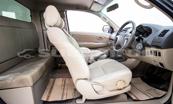 ซื้อ รถมือสอง Toyota Hiluxe VIGO สีดำ รถยนต์ ใน %{เมือง} ใน กรุงเทพมหานคร ซื้อ รถมือสอง Toyota Hiluxe VIGO สีดำ รถยนต์ ใน %{เมือง} ใน กรุงเทพมหานคร