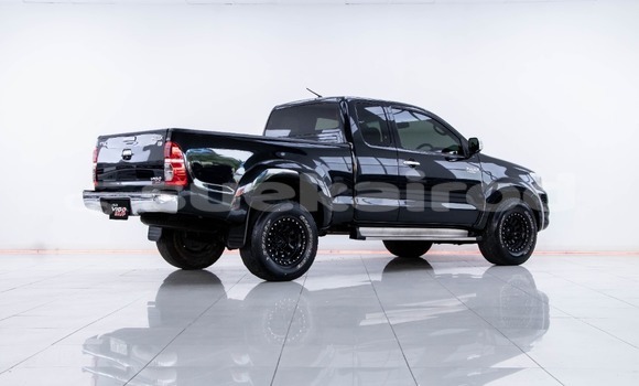 ซื้อ รถมือสอง Toyota Hiluxe VIGO สีดำ รถยนต์ ใน %{เมือง} ใน กรุงเทพมหานคร ซื้อ รถมือสอง Toyota Hiluxe VIGO สีดำ รถยนต์ ใน %{เมือง} ใน กรุงเทพมหานคร