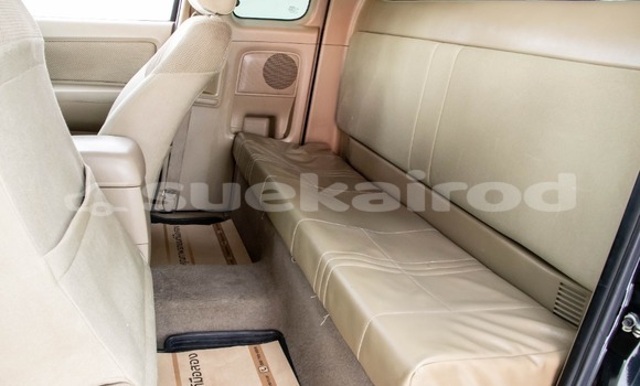 ซื้อ รถมือสอง Toyota Hiluxe VIGO สีดำ รถยนต์ ใน %{เมือง} ใน กรุงเทพมหานคร ซื้อ รถมือสอง Toyota Hiluxe VIGO สีดำ รถยนต์ ใน %{เมือง} ใน กรุงเทพมหานคร