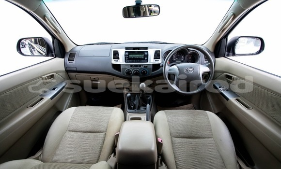 ซื้อ รถมือสอง Toyota Hiluxe VIGO สีดำ รถยนต์ ใน %{เมือง} ใน กรุงเทพมหานคร ซื้อ รถมือสอง Toyota Hiluxe VIGO สีดำ รถยนต์ ใน %{เมือง} ใน กรุงเทพมหานคร