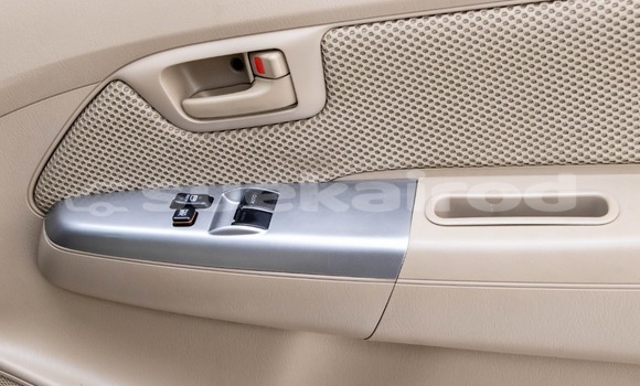 ซื้อ รถมือสอง Toyota Hiluxe VIGO สีดำ รถยนต์ ใน %{เมือง} ใน กรุงเทพมหานคร ซื้อ รถมือสอง Toyota Hiluxe VIGO สีดำ รถยนต์ ใน %{เมือง} ใน กรุงเทพมหานคร