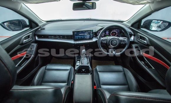 ซื้อ รถมือสอง MG 5 อื่น ๆ รถยนต์ ใน %{เมือง} ใน กรุงเทพมหานคร ซื้อ รถมือสอง MG 5 อื่น ๆ รถยนต์ ใน %{เมือง} ใน กรุงเทพมหานคร