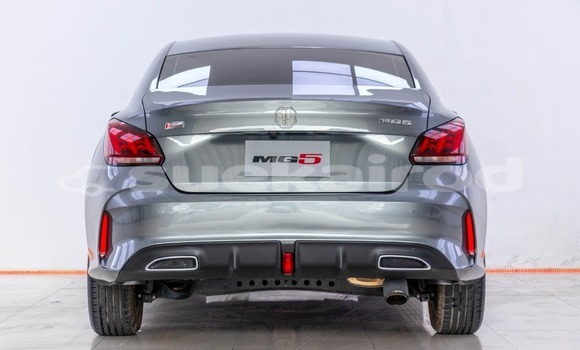 ซื้อ รถมือสอง MG 5 อื่น ๆ รถยนต์ ใน %{เมือง} ใน กรุงเทพมหานคร ซื้อ รถมือสอง MG 5 อื่น ๆ รถยนต์ ใน %{เมือง} ใน กรุงเทพมหานคร