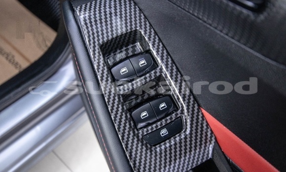 ซื้อ รถมือสอง MG 5 อื่น ๆ รถยนต์ ใน %{เมือง} ใน กรุงเทพมหานคร ซื้อ รถมือสอง MG 5 อื่น ๆ รถยนต์ ใน %{เมือง} ใน กรุงเทพมหานคร