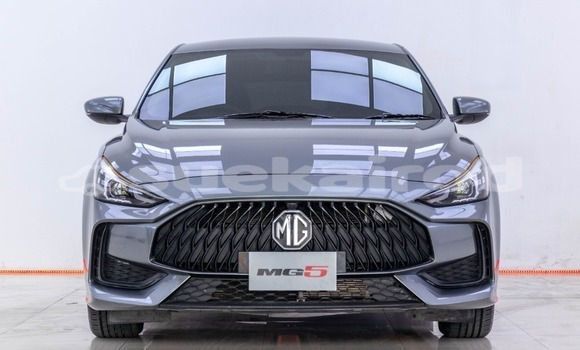 ซื้อ รถมือสอง MG 5 อื่น ๆ รถยนต์ ใน %{เมือง} ใน กรุงเทพมหานคร ซื้อ รถมือสอง MG 5 อื่น ๆ รถยนต์ ใน %{เมือง} ใน กรุงเทพมหานคร