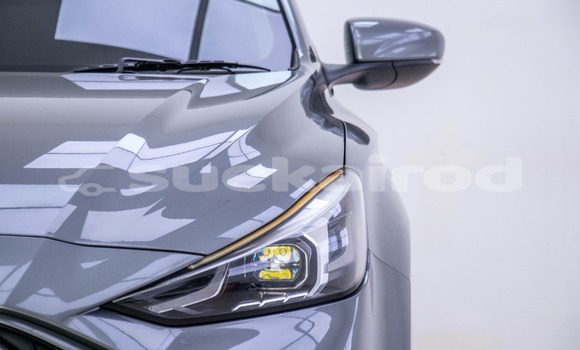 ซื้อ รถมือสอง MG 5 อื่น ๆ รถยนต์ ใน %{เมือง} ใน กรุงเทพมหานคร ซื้อ รถมือสอง MG 5 อื่น ๆ รถยนต์ ใน %{เมือง} ใน กรุงเทพมหานคร