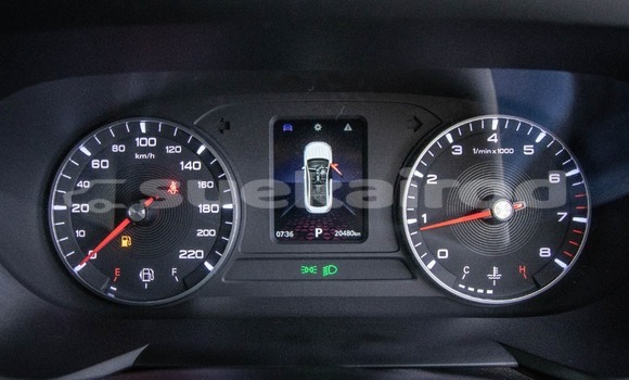 ซื้อ รถมือสอง MG 5 อื่น ๆ รถยนต์ ใน %{เมือง} ใน กรุงเทพมหานคร ซื้อ รถมือสอง MG 5 อื่น ๆ รถยนต์ ใน %{เมือง} ใน กรุงเทพมหานคร