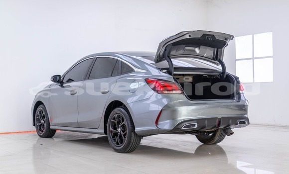 ซื้อ รถมือสอง MG 5 อื่น ๆ รถยนต์ ใน %{เมือง} ใน กรุงเทพมหานคร ซื้อ รถมือสอง MG 5 อื่น ๆ รถยนต์ ใน %{เมือง} ใน กรุงเทพมหานคร