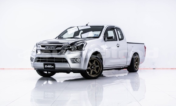 Cars for sale in thailand - suekairod