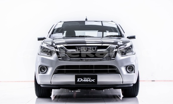 ซื้อ รถมือสอง Isuzu D–MAX อื่น ๆ รถยนต์ ใน %{เมือง} ใน กรุงเทพมหานคร ซื้อ รถมือสอง Isuzu D–MAX อื่น ๆ รถยนต์ ใน %{เมือง} ใน กรุงเทพมหานคร