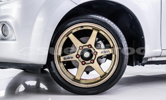 ซื้อ รถมือสอง Isuzu D–MAX อื่น ๆ รถยนต์ ใน %{เมือง} ใน กรุงเทพมหานคร ซื้อ รถมือสอง Isuzu D–MAX อื่น ๆ รถยนต์ ใน %{เมือง} ใน กรุงเทพมหานคร