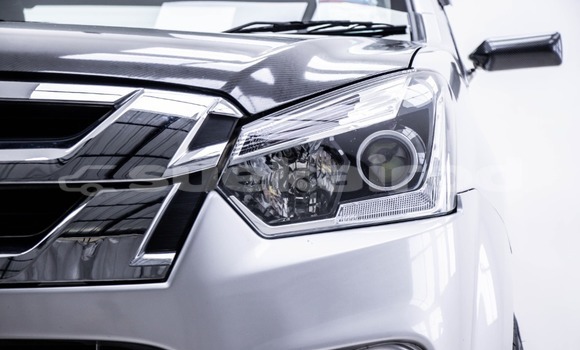 ซื้อ รถมือสอง Isuzu D–MAX อื่น ๆ รถยนต์ ใน %{เมือง} ใน กรุงเทพมหานคร ซื้อ รถมือสอง Isuzu D–MAX อื่น ๆ รถยนต์ ใน %{เมือง} ใน กรุงเทพมหานคร