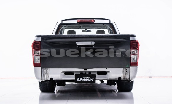 ซื้อ รถมือสอง Isuzu D–MAX อื่น ๆ รถยนต์ ใน %{เมือง} ใน กรุงเทพมหานคร ซื้อ รถมือสอง Isuzu D–MAX อื่น ๆ รถยนต์ ใน %{เมือง} ใน กรุงเทพมหานคร