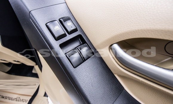 ซื้อ รถมือสอง Isuzu D–MAX อื่น ๆ รถยนต์ ใน %{เมือง} ใน กรุงเทพมหานคร ซื้อ รถมือสอง Isuzu D–MAX อื่น ๆ รถยนต์ ใน %{เมือง} ใน กรุงเทพมหานคร