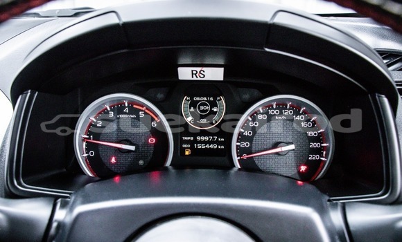 ซื้อ รถมือสอง Isuzu D–MAX อื่น ๆ รถยนต์ ใน %{เมือง} ใน กรุงเทพมหานคร ซื้อ รถมือสอง Isuzu D–MAX อื่น ๆ รถยนต์ ใน %{เมือง} ใน กรุงเทพมหานคร