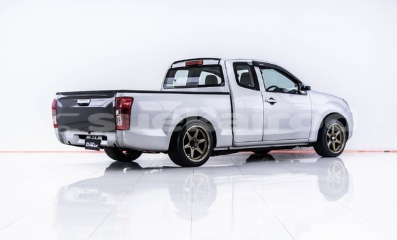 ซื้อ รถมือสอง Isuzu D–MAX อื่น ๆ รถยนต์ ใน %{เมือง} ใน กรุงเทพมหานคร ซื้อ รถมือสอง Isuzu D–MAX อื่น ๆ รถยนต์ ใน %{เมือง} ใน กรุงเทพมหานคร