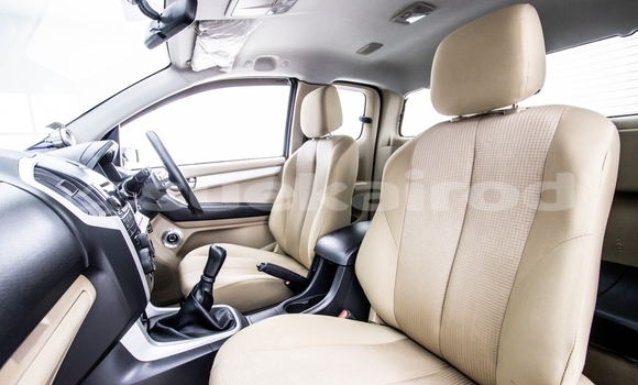 ซื้อ รถมือสอง Isuzu D–MAX อื่น ๆ รถยนต์ ใน %{เมือง} ใน กรุงเทพมหานคร ซื้อ รถมือสอง Isuzu D–MAX อื่น ๆ รถยนต์ ใน %{เมือง} ใน กรุงเทพมหานคร