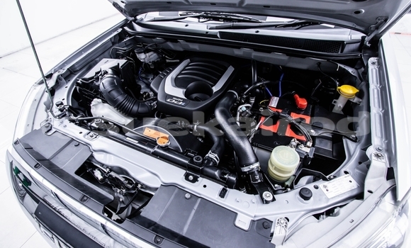 ซื้อ รถมือสอง Isuzu D–MAX อื่น ๆ รถยนต์ ใน %{เมือง} ใน กรุงเทพมหานคร ซื้อ รถมือสอง Isuzu D–MAX อื่น ๆ รถยนต์ ใน %{เมือง} ใน กรุงเทพมหานคร