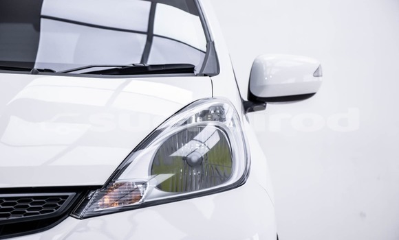 ซื้อ รถมือสอง Honda Jazz ขาว รถยนต์ ใน %{เมือง} ใน กรุงเทพมหานคร ซื้อ รถมือสอง Honda Jazz ขาว รถยนต์ ใน %{เมือง} ใน กรุงเทพมหานคร