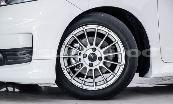 ซื้อ รถมือสอง Honda Jazz ขาว รถยนต์ ใน %{เมือง} ใน กรุงเทพมหานคร ซื้อ รถมือสอง Honda Jazz ขาว รถยนต์ ใน %{เมือง} ใน กรุงเทพมหานคร