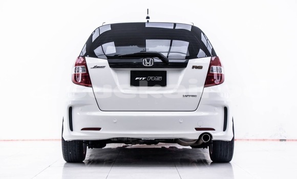 ซื้อ รถมือสอง Honda Jazz ขาว รถยนต์ ใน %{เมือง} ใน กรุงเทพมหานคร ซื้อ รถมือสอง Honda Jazz ขาว รถยนต์ ใน %{เมือง} ใน กรุงเทพมหานคร