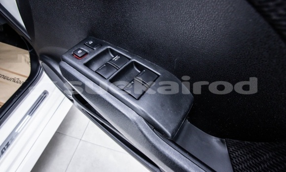 ซื้อ รถมือสอง Honda Jazz ขาว รถยนต์ ใน %{เมือง} ใน กรุงเทพมหานคร ซื้อ รถมือสอง Honda Jazz ขาว รถยนต์ ใน %{เมือง} ใน กรุงเทพมหานคร