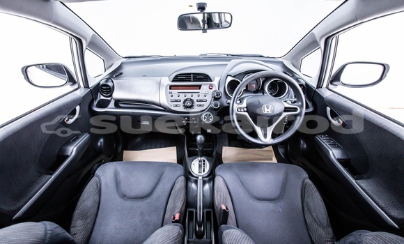 ซื้อ รถมือสอง Honda Jazz ขาว รถยนต์ ใน %{เมือง} ใน กรุงเทพมหานคร ซื้อ รถมือสอง Honda Jazz ขาว รถยนต์ ใน %{เมือง} ใน กรุงเทพมหานคร