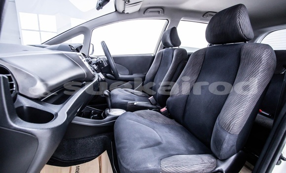 ซื้อ รถมือสอง Honda Jazz ขาว รถยนต์ ใน %{เมือง} ใน กรุงเทพมหานคร ซื้อ รถมือสอง Honda Jazz ขาว รถยนต์ ใน %{เมือง} ใน กรุงเทพมหานคร