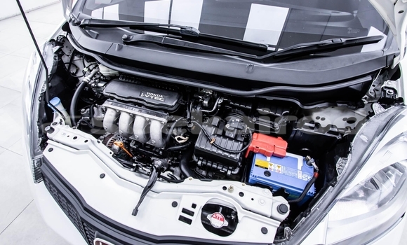 ซื้อ รถมือสอง Honda Jazz ขาว รถยนต์ ใน %{เมือง} ใน กรุงเทพมหานคร ซื้อ รถมือสอง Honda Jazz ขาว รถยนต์ ใน %{เมือง} ใน กรุงเทพมหานคร