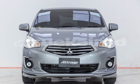 ซื้อ รถมือสอง Mitsubishi Attrage อื่น ๆ รถยนต์ ใน %{เมือง} ใน กรุงเทพมหานคร ซื้อ รถมือสอง Mitsubishi Attrage อื่น ๆ รถยนต์ ใน %{เมือง} ใน กรุงเทพมหานคร