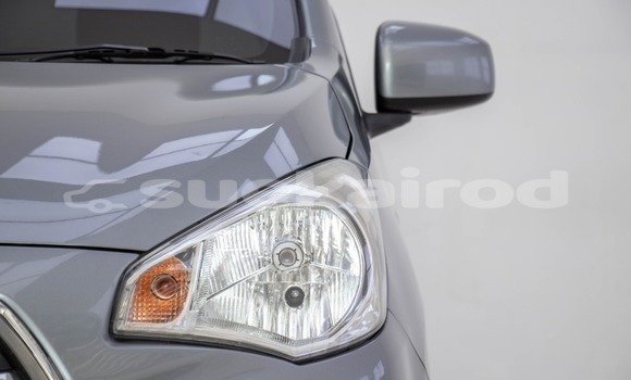 ซื้อ รถมือสอง Mitsubishi Attrage อื่น ๆ รถยนต์ ใน %{เมือง} ใน กรุงเทพมหานคร ซื้อ รถมือสอง Mitsubishi Attrage อื่น ๆ รถยนต์ ใน %{เมือง} ใน กรุงเทพมหานคร