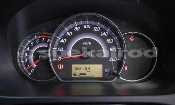 ซื้อ รถมือสอง Mitsubishi Attrage อื่น ๆ รถยนต์ ใน %{เมือง} ใน กรุงเทพมหานคร ซื้อ รถมือสอง Mitsubishi Attrage อื่น ๆ รถยนต์ ใน %{เมือง} ใน กรุงเทพมหานคร