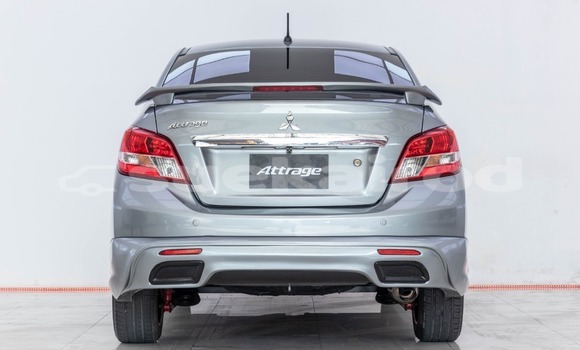 ซื้อ รถมือสอง Mitsubishi Attrage อื่น ๆ รถยนต์ ใน %{เมือง} ใน กรุงเทพมหานคร ซื้อ รถมือสอง Mitsubishi Attrage อื่น ๆ รถยนต์ ใน %{เมือง} ใน กรุงเทพมหานคร