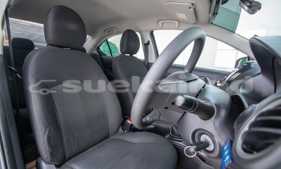 ซื้อ รถมือสอง Mitsubishi Attrage อื่น ๆ รถยนต์ ใน %{เมือง} ใน กรุงเทพมหานคร ซื้อ รถมือสอง Mitsubishi Attrage อื่น ๆ รถยนต์ ใน %{เมือง} ใน กรุงเทพมหานคร