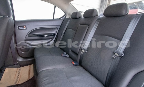 ซื้อ รถมือสอง Mitsubishi Attrage อื่น ๆ รถยนต์ ใน %{เมือง} ใน กรุงเทพมหานคร ซื้อ รถมือสอง Mitsubishi Attrage อื่น ๆ รถยนต์ ใน %{เมือง} ใน กรุงเทพมหานคร