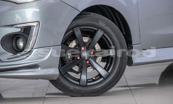 ซื้อ รถมือสอง Mitsubishi Attrage อื่น ๆ รถยนต์ ใน %{เมือง} ใน กรุงเทพมหานคร ซื้อ รถมือสอง Mitsubishi Attrage อื่น ๆ รถยนต์ ใน %{เมือง} ใน กรุงเทพมหานคร