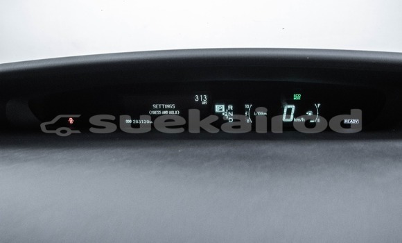 ซื้อ รถมือสอง Toyota Prius อื่น ๆ รถยนต์ ใน %{เมือง} ใน กรุงเทพมหานคร ซื้อ รถมือสอง Toyota Prius อื่น ๆ รถยนต์ ใน %{เมือง} ใน กรุงเทพมหานคร