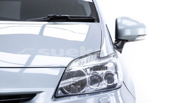 ซื้อ รถมือสอง Toyota Prius อื่น ๆ รถยนต์ ใน %{เมือง} ใน กรุงเทพมหานคร ซื้อ รถมือสอง Toyota Prius อื่น ๆ รถยนต์ ใน %{เมือง} ใน กรุงเทพมหานคร