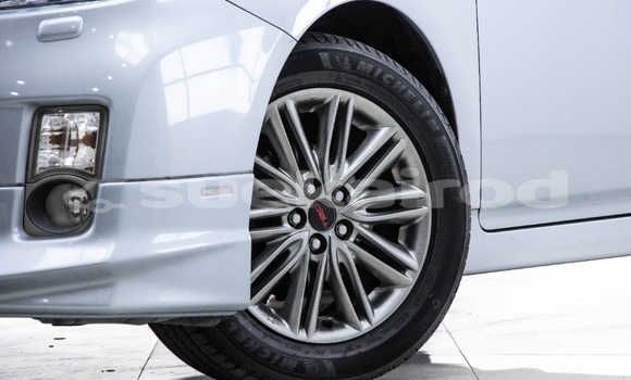 ซื้อ รถมือสอง Toyota Prius อื่น ๆ รถยนต์ ใน %{เมือง} ใน กรุงเทพมหานคร ซื้อ รถมือสอง Toyota Prius อื่น ๆ รถยนต์ ใน %{เมือง} ใน กรุงเทพมหานคร