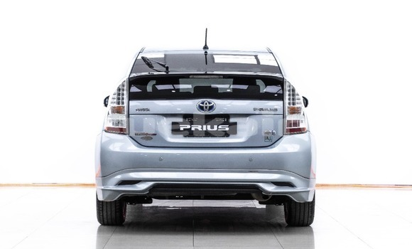 ซื้อ รถมือสอง Toyota Prius อื่น ๆ รถยนต์ ใน %{เมือง} ใน กรุงเทพมหานคร ซื้อ รถมือสอง Toyota Prius อื่น ๆ รถยนต์ ใน %{เมือง} ใน กรุงเทพมหานคร