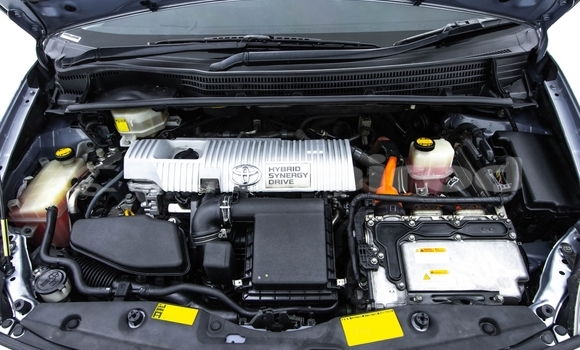 ซื้อ รถมือสอง Toyota Prius อื่น ๆ รถยนต์ ใน %{เมือง} ใน กรุงเทพมหานคร ซื้อ รถมือสอง Toyota Prius อื่น ๆ รถยนต์ ใน %{เมือง} ใน กรุงเทพมหานคร