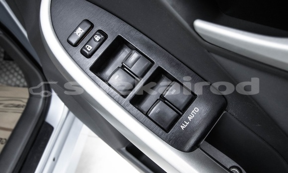 ซื้อ รถมือสอง Toyota Prius อื่น ๆ รถยนต์ ใน %{เมือง} ใน กรุงเทพมหานคร ซื้อ รถมือสอง Toyota Prius อื่น ๆ รถยนต์ ใน %{เมือง} ใน กรุงเทพมหานคร