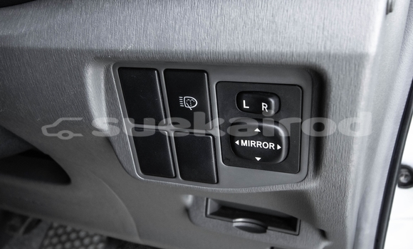 ซื้อ รถมือสอง Toyota Prius อื่น ๆ รถยนต์ ใน %{เมือง} ใน กรุงเทพมหานคร ซื้อ รถมือสอง Toyota Prius อื่น ๆ รถยนต์ ใน %{เมือง} ใน กรุงเทพมหานคร