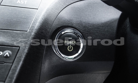 ซื้อ รถมือสอง Toyota Prius อื่น ๆ รถยนต์ ใน %{เมือง} ใน กรุงเทพมหานคร ซื้อ รถมือสอง Toyota Prius อื่น ๆ รถยนต์ ใน %{เมือง} ใน กรุงเทพมหานคร