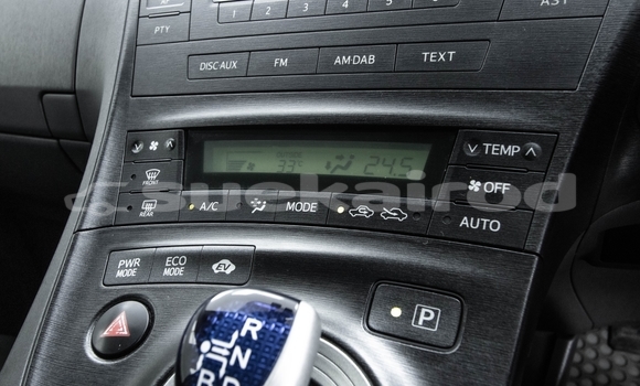 ซื้อ รถมือสอง Toyota Prius อื่น ๆ รถยนต์ ใน %{เมือง} ใน กรุงเทพมหานคร ซื้อ รถมือสอง Toyota Prius อื่น ๆ รถยนต์ ใน %{เมือง} ใน กรุงเทพมหานคร