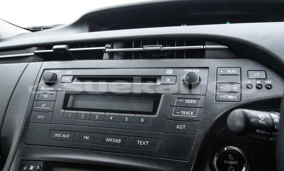 ซื้อ รถมือสอง Toyota Prius อื่น ๆ รถยนต์ ใน %{เมือง} ใน กรุงเทพมหานคร ซื้อ รถมือสอง Toyota Prius อื่น ๆ รถยนต์ ใน %{เมือง} ใน กรุงเทพมหานคร