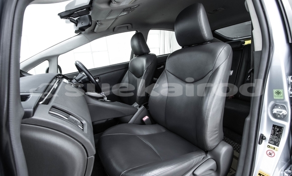 ซื้อ รถมือสอง Toyota Prius อื่น ๆ รถยนต์ ใน %{เมือง} ใน กรุงเทพมหานคร ซื้อ รถมือสอง Toyota Prius อื่น ๆ รถยนต์ ใน %{เมือง} ใน กรุงเทพมหานคร