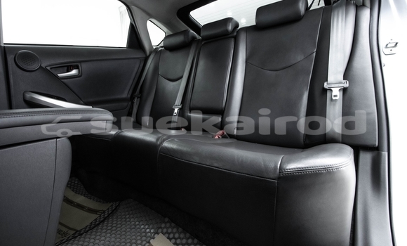 ซื้อ รถมือสอง Toyota Prius อื่น ๆ รถยนต์ ใน %{เมือง} ใน กรุงเทพมหานคร ซื้อ รถมือสอง Toyota Prius อื่น ๆ รถยนต์ ใน %{เมือง} ใน กรุงเทพมหานคร