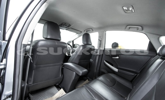 ซื้อ รถมือสอง Toyota Prius อื่น ๆ รถยนต์ ใน %{เมือง} ใน กรุงเทพมหานคร ซื้อ รถมือสอง Toyota Prius อื่น ๆ รถยนต์ ใน %{เมือง} ใน กรุงเทพมหานคร